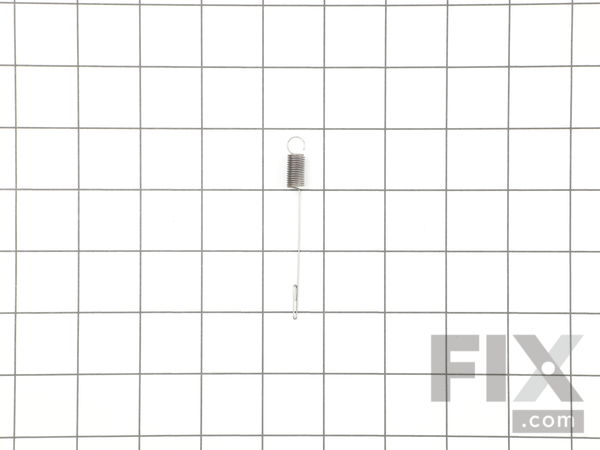 9068662-1-M-Briggs and Stratton-699056-Spring-governor