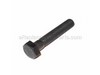 9068667-1-S-Echo-69911505360-Bolt-Blade