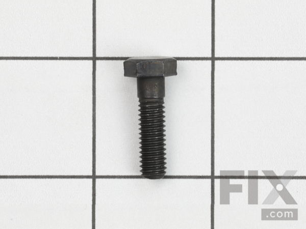 9068668-1-M-Echo-69911507760-Bolt-blade