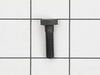 Bolt-blade – Part Number: 69911507760