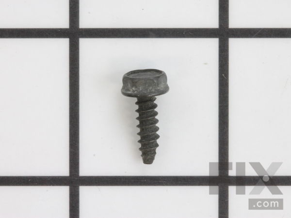 9068671-1-M-Briggs and Stratton-699202-Screw
