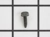 9068671-1-S-Briggs and Stratton-699202-Screw