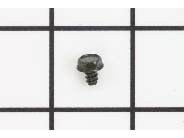 9068672-1-M-Briggs and Stratton-699205-Screw