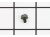 Screw – Part Number: 699205