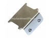 Protector – Part Number: 69921223230