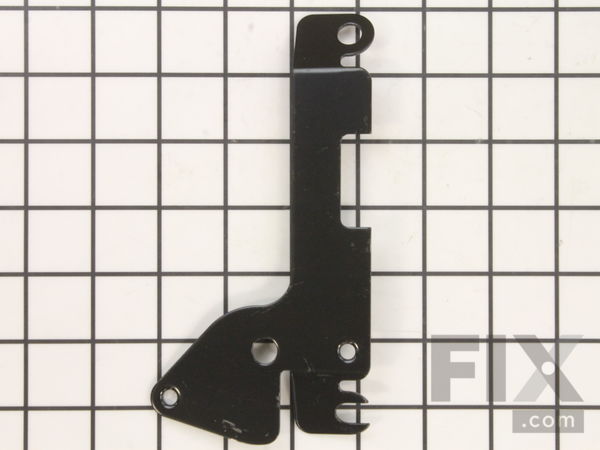9068679-1-M-Briggs and Stratton-699347-Bracket-Fuel Pump