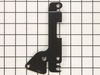 Bracket-Fuel Pump – Part Number: 699347