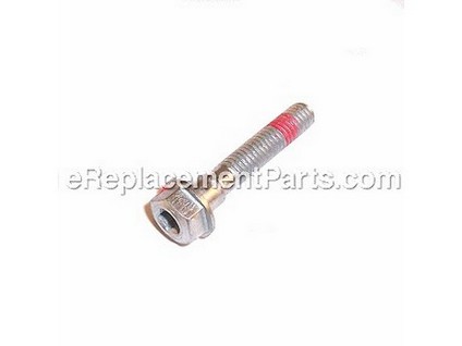 9068685-1-M-Briggs and Stratton-699484-Screw
