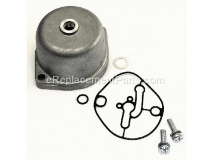 9068686-1-M-Briggs and Stratton-699502-Bowl-float