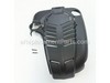 Cover-Blower Hsg – Part Number: 699633