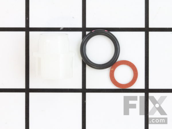 9068694-1-M-Briggs and Stratton-699731-Ext-fuel Trans Tube