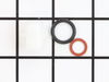 Ext-fuel Trans Tube – Part Number: 699731