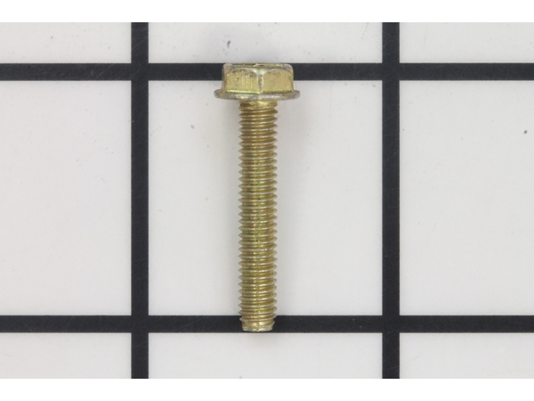9068696-1-M-Briggs and Stratton-699772-Screw