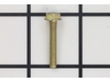 Screw – Part Number: 699772