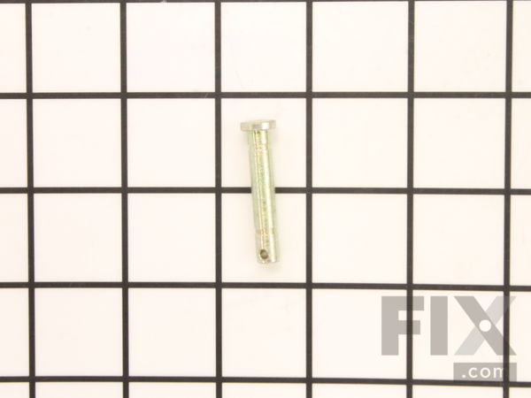 9068744-1-M-Lawn Boy-700104-Pin-Shear