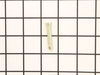 Pin-Shear – Part Number: 700104