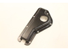 Gearcase Half Rh B – Part Number: 700134