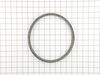 Belt, 5l27 (3 & 5 Hp) – Part Number: 70016081