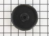 Pulley, 3-1/2 Idler – Part Number: 70017740