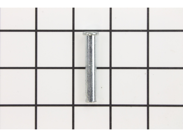 9068792-1-M-Lawn Boy-700280-Pin-shear