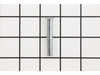 Pin-shear – Part Number: 700280