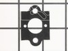 Gasket, Intake – Part Number: 70029-81710