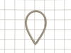 9068796-1-S-Shindaiwa-70029-82320-Spring