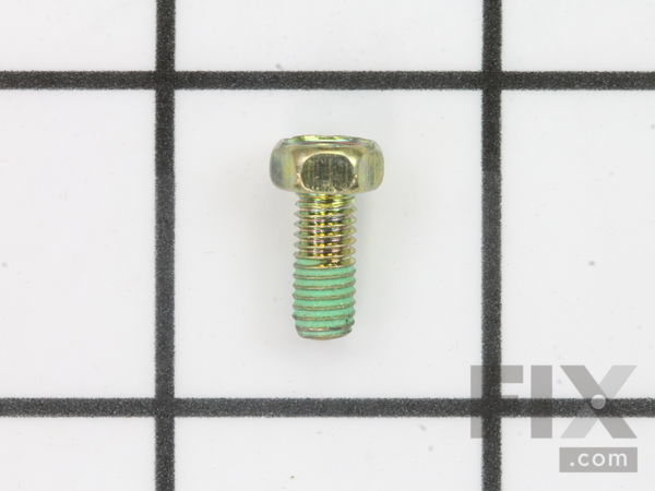 9068825-1-M-Shindaiwa-70064-75160-Bolt