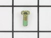 Bolt – Part Number: 70064-75160