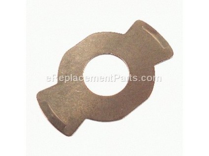 9068826-1-M-Shindaiwa-70064-75170-Retainer