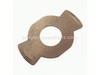 Retainer – Part Number: 70064-75170