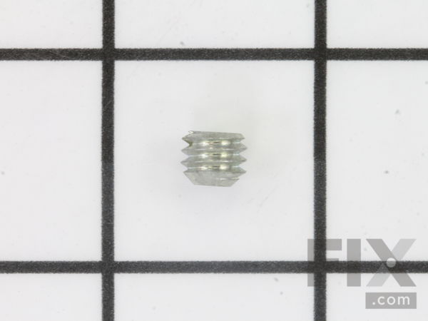 9068925-1-M-Snapper-7014103-Set-Screw, 5/16-18X1/4" Slotted