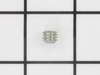 Set-Screw, 5/16-18X1/4" Slotted – Part Number: 7014103