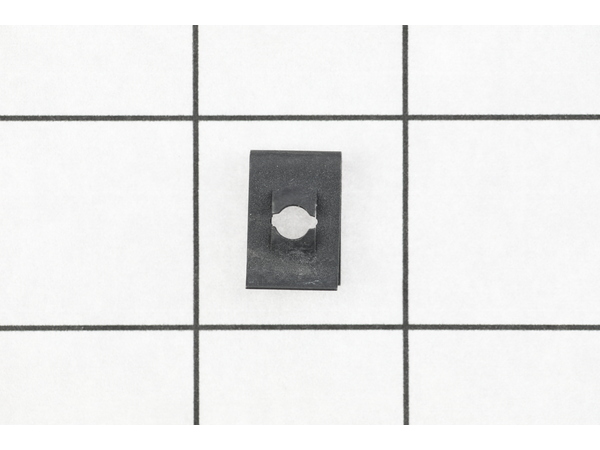 9068971-1-M-Toro-701493-Nut-Speed