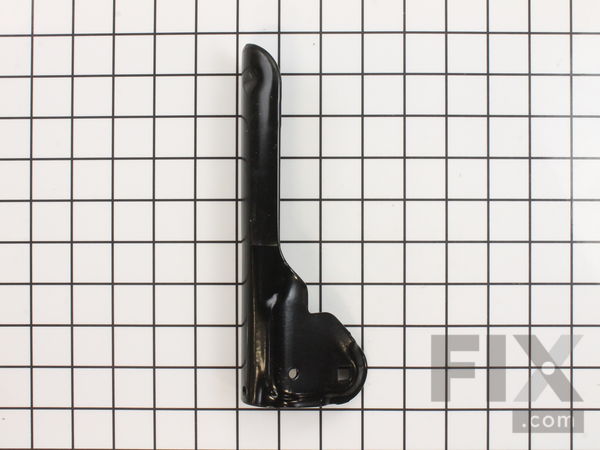 9068980-1-M-MTD-684-0036A-Rh Engagement Handle Assy