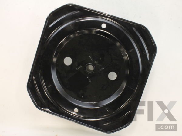 9069013-1-M-MTD-684-0090B-0637-Impeller