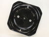 9069013-1-S-MTD-684-0090B-0637-Impeller