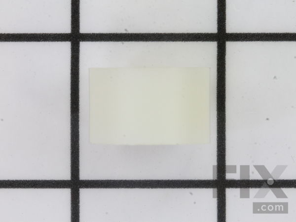 9069093-1-M-Snapper-7015019-Plug, Rod