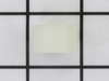 9069093-1-S-Snapper-7015019-Plug, Rod