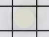9069093-3-S-Snapper-7015019-Plug, Rod