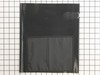 Lawn Mower Skirt Dust – Part Number: 7016108YP