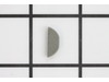 KEY, #5 Woodruff – Part Number: 7010614YP