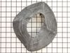 Tube – Part Number: 7010821YP