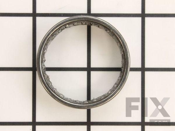 9069155-1-M-Murray-7010942YP-Bearing, Needle