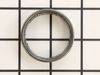 9069155-1-S-Murray-7010942YP-Bearing, Needle