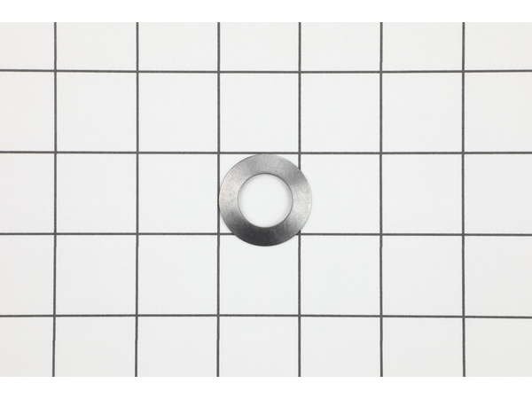 9069159-1-M-Murray-7011121SM-WASHER, 5/8" Belleville