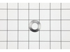 WASHER, 5/8" Belleville – Part Number: 7011121SM