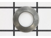 9069159-2-S-Murray-7011121SM-WASHER, 5/8" Belleville