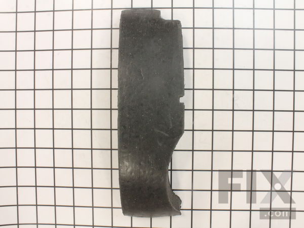 9069176-1-M-Echo-70116121260-Pad-foam-right