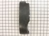 Pad-foam-right – Part Number: 70116121260